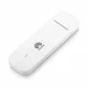 Huawei E3372