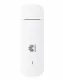 Huawei E3372 #2