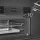 Smeg Linea SO4102S3B3 #3