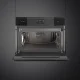 Smeg Linea SO4102S3B3 #5
