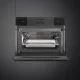 Smeg Linea SO4102S3B3 #6