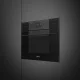 Smeg Linea SO4102S3B3 #2