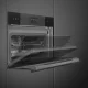 Smeg Linea SO4102S3B3 #9