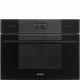 Smeg Linea SO4102S3B3