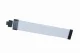 Lian Li Strimer Wireless #3