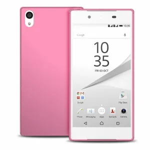 PURO SYXZ503PNK