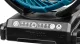 Makita DCF102Z #8