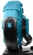Makita DCF102Z #10