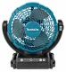 Makita DCF102Z #6