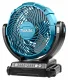 Makita DCF102Z #7