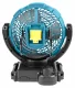 Makita DCF102Z #3
