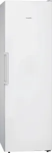Siemens iQ300 GS36NGWEV