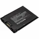CoreParts MBXPOS-BA0513