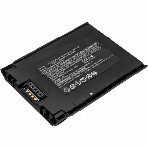 CoreParts MBXPOS-BA0513