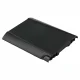 CoreParts MBXPOS-BA0513 #2