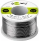 Goobay 40850