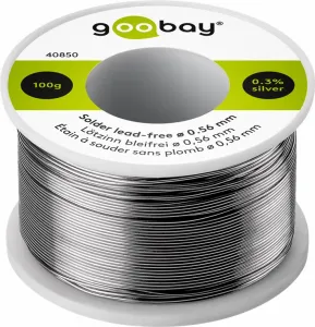 Goobay 40850