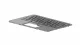 HP L92833-B31