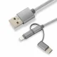 CoreParts MOBX-ACC-003