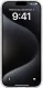 eSTUFF ES67100057-BULK #6