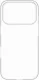 eSTUFF ES67100057-BULK #5
