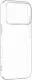 eSTUFF ES67100057-BULK #3