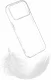 eSTUFF ES67100057-BULK #7
