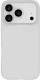eSTUFF ES67100057-BULK #2