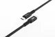 Microconnect MC-USB4-CC80LQ-0.50 #3
