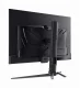 Acer Predator X32X5bmiiphuzx #6