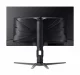 Acer Predator X32X5bmiiphuzx #7