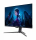 Acer Predator X32X5bmiiphuzx #3