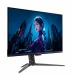 Acer Predator X32X5bmiiphuzx #2