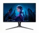 Acer Predator X32X5bmiiphuzx