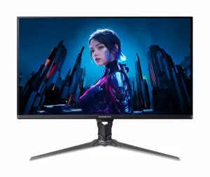 Acer Predator X32X5bmiiphuzx