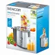 Sencor SJE 1055SS #5