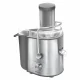 Sencor SJE 1055SS #3