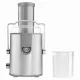 Sencor SJE 1055SS #4