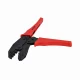 AWTOOLS AW16734 #2