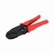 AWTOOLS AW16734