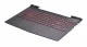 Lenovo 5CB0N00287