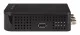 Megasat HD 935 Twin V4 #3