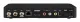 Megasat HD 935 Twin V4 #2