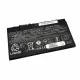 BTI FPB0337S-BTI