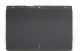 ASUS 90NB07M2-R90010