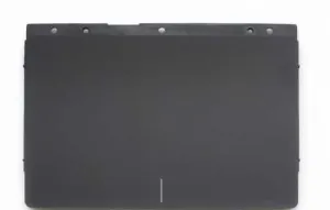 ASUS 90NB07M2-R90010