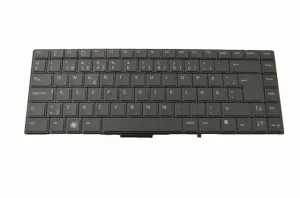 DELL R271D