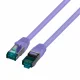 EFB Elektronik MK6001.0,25VI