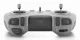 DJI CP.RC.00000024.01 #4
