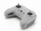 DJI CP.RC.00000024.01 #3